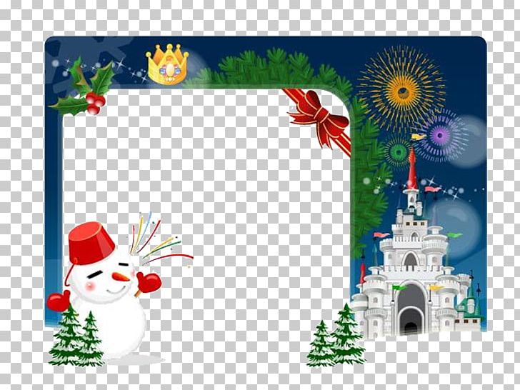 The Simpsons: Tapped Out Santa Claus Advent Calendar Christmas PNG, Clipart, Advent Calendar, Art, Background, Background Green, Calendar Free PNG Download