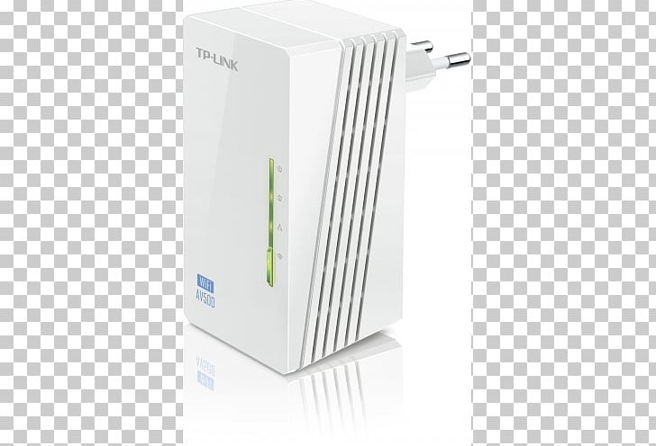 TP-Link Wireless Repeater Power-line Communication Adapter Wi-Fi PNG, Clipart, Adapter, Computer Network, Data Transfer Rate, Electronic Device, Electronics Free PNG Download