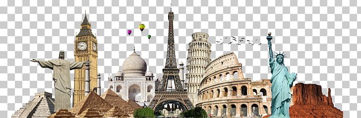 Trans World Travel Inc Package Tour Hotel Colosseum PNG, Clipart, Airline Ticket, Baggage, Building, Byzantine Architecture, Cathedral Free PNG Download