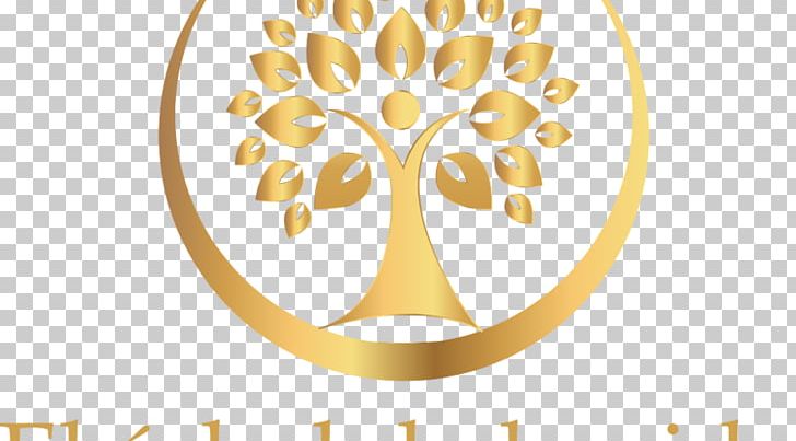 Tree Of Life Health Water PNG, Clipart, Anaesthesiologist, Brand, Circle, Clinic, Gold Free PNG Download