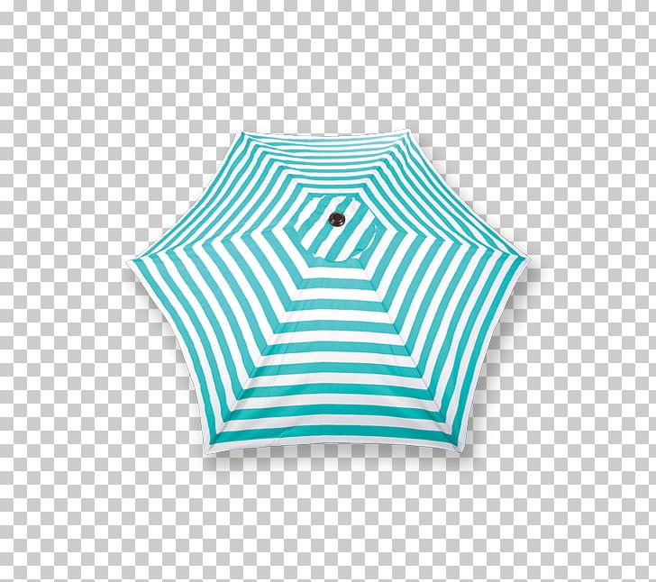 Umbrella Hoodie T-shirt タイガース・ブラザース本店 PNG, Clipart, Amazoncom, Aqua, Area, Auringonvarjo, Blue Free PNG Download