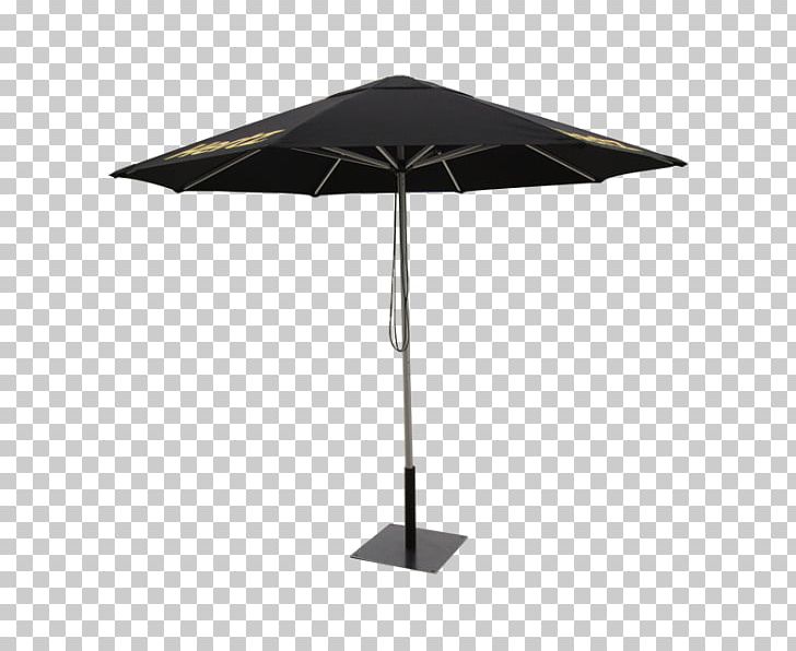 Umbrella Patio Shade Garden Cantilever PNG, Clipart, Angle, Cantilever, Garden, Garden Furniture, Lighting Free PNG Download