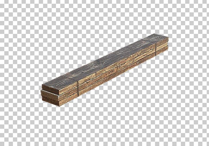 Wood Plank Workbench Floor Lumber PNG, Clipart, Angle, Floor, Flooring, Groove, Hand Saws Free PNG Download