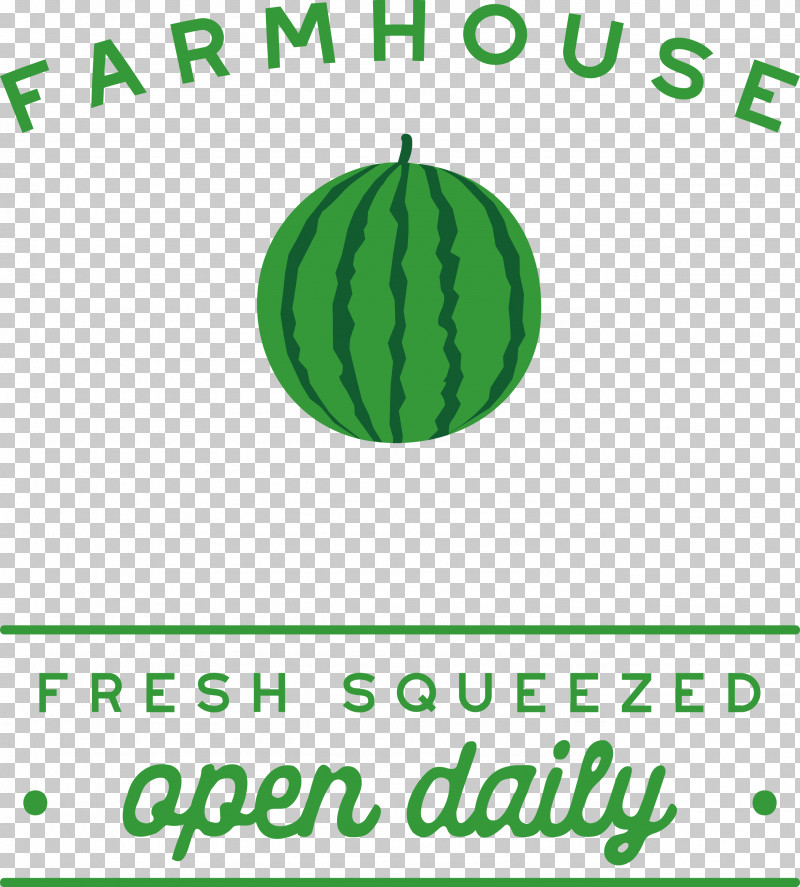 Farmhouse Fresh Squeezed Open Daily PNG, Clipart, Biology, Farmhouse, Fresh Squeezed, Green, Leaf Free PNG Download