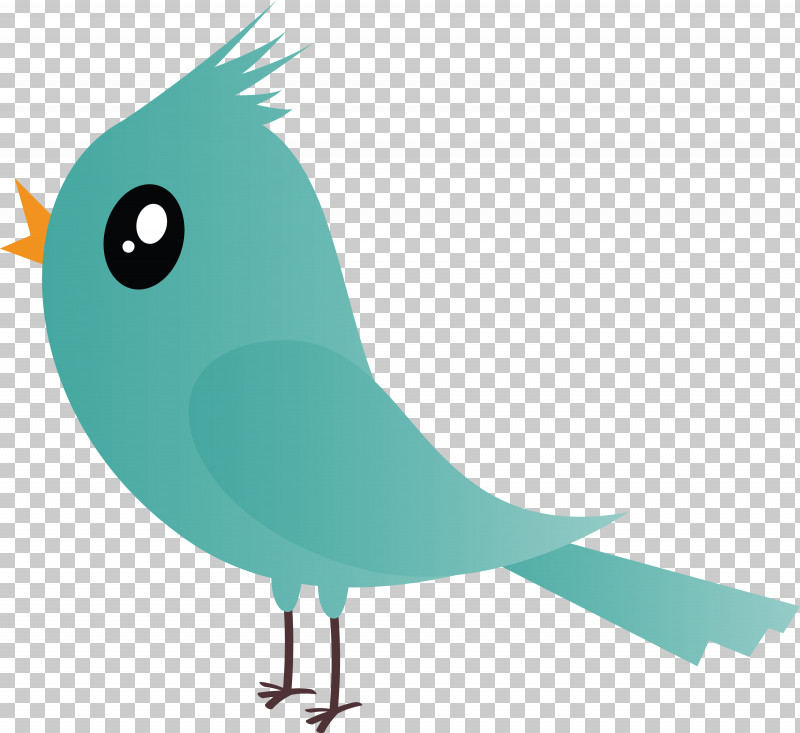 Feather PNG, Clipart, Beak, Bird, Cartoon Bird, Cute Bird, Feather Free PNG Download