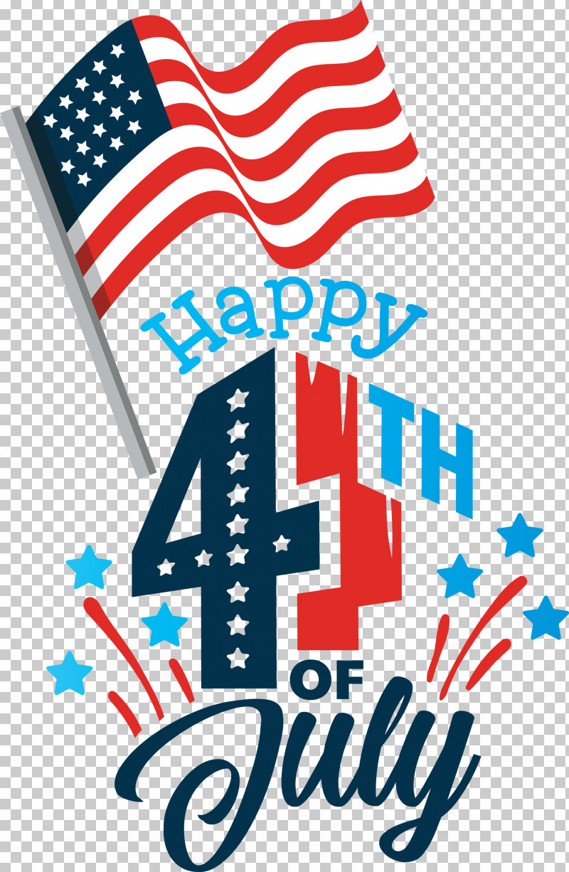 Fourth Of July US Independence Day PNG, Clipart, Fireworks, Flag Of India, Fourth Of July, Independence Day, Indian Independence Day Free PNG Download