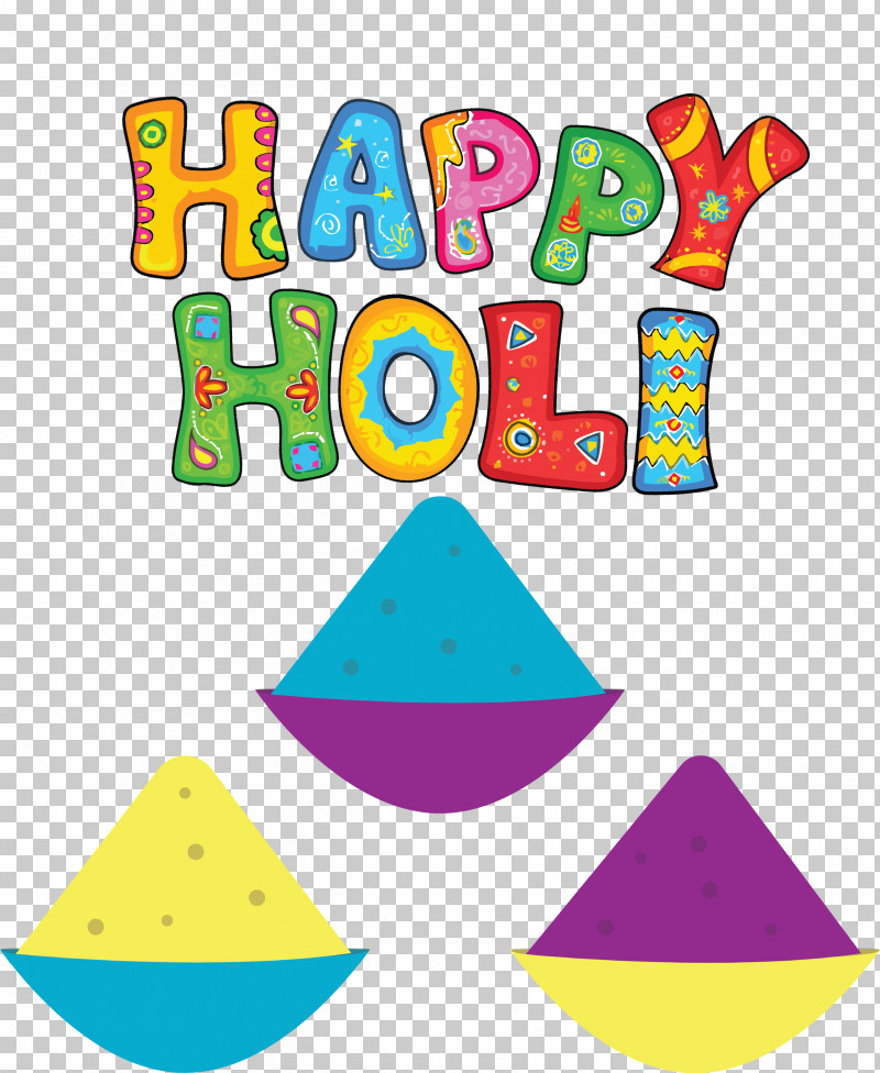 Happy Holi PNG, Clipart, Ersa 0t10 Replacement Heater, Happy Holi, Hat, Line, Meter Free PNG Download