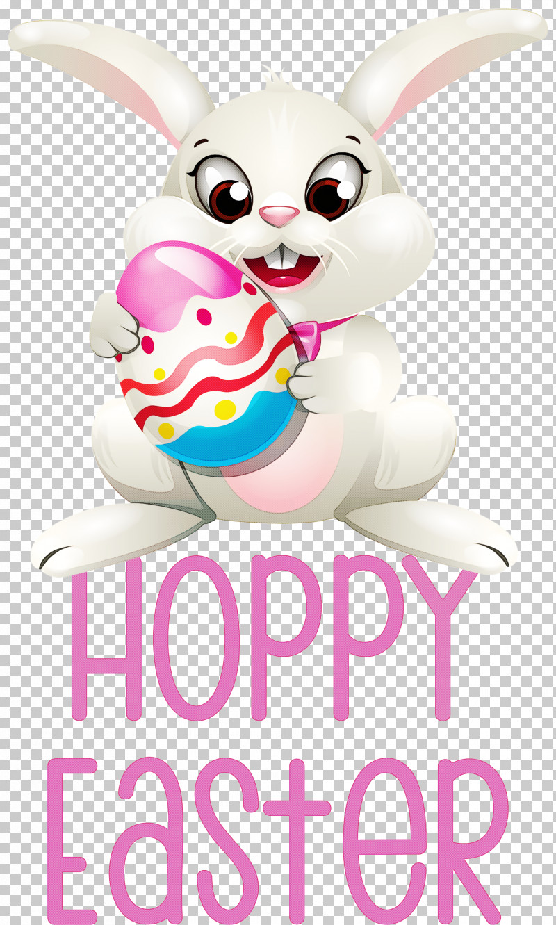 Hoppy Easter Easter Day Happy Easter PNG, Clipart, Easter Day, Happy Easter, Hoppy Easter, Law, Praying Hands Free PNG Download