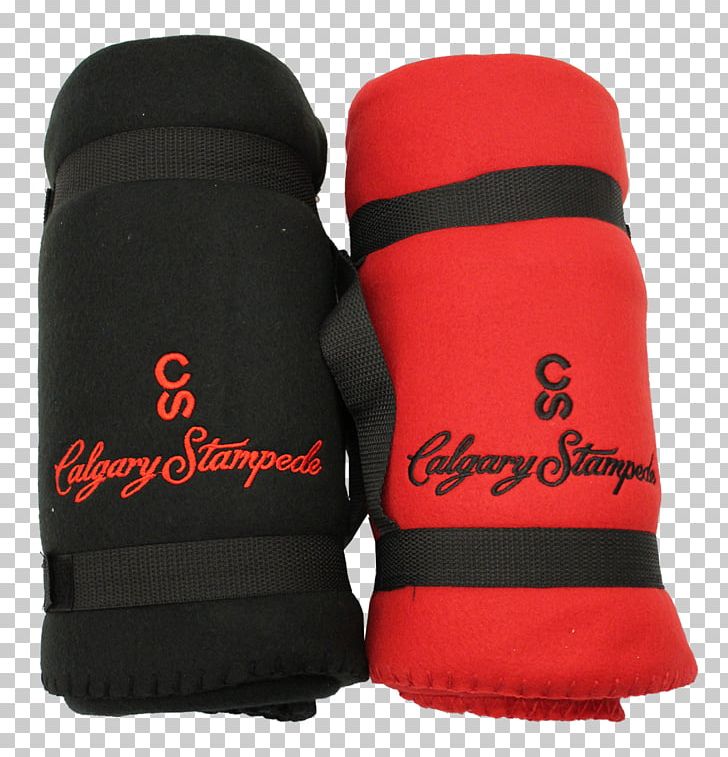 2011 Calgary Stampede Protective Gear In Sports Car Boxing Glove PNG, Clipart, Boxing, Boxing Glove, Brazzers, Calgary, Calgary Stampede Free PNG Download