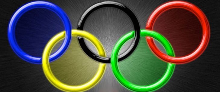 2012 Summer Olympics 2008 Summer Olympics Winter Olympic Games Olympic Symbols PNG, Clipart, 2008 Summer Olympics, Anc, Circle, Computer Wallpaper, International Olympic Committee Free PNG Download