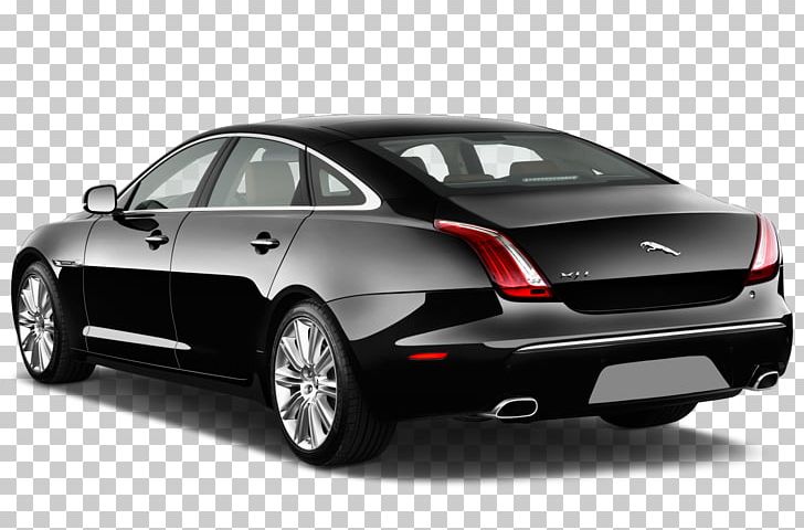 2015 Jaguar XJ 2015 Jaguar XF 2011 Jaguar XJ 2012 Jaguar XJ 2014 Jaguar XJ PNG, Clipart, 2012 Jaguar Xj, 2014 Jaguar Xj, 2015 Jaguar Ftype, Animals, Car Free PNG Download