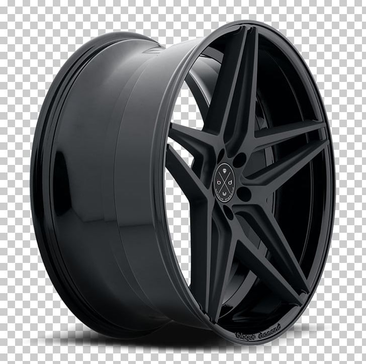 Alloy Wheel Tire Rim Blaque Diamond Wheels PNG, Clipart, Alloy Wheel, Automotive Design, Automotive Tire, Automotive Wheel System, Auto Part Free PNG Download
