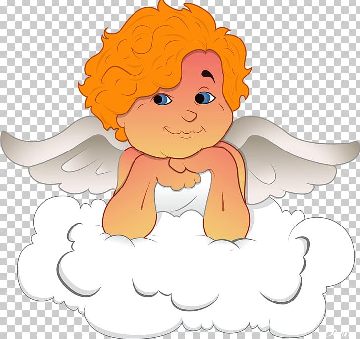 Angel Cupid PNG, Clipart, Angel, Cartoon, Cupid, Download, Drawing Free PNG Download