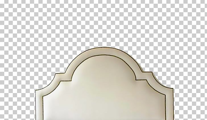 Angle PNG, Clipart, Angle, Arch, Curve, Headboard, Kingston Free PNG Download