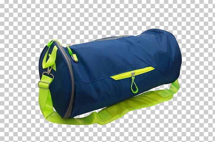 Bag Comfort PNG, Clipart, Accessories, Bag, Comfort, Electric Blue, Green Free PNG Download