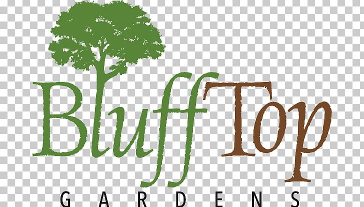 Bluff Top Garden La Grange Nursery Agriculture PNG, Clipart, Agriculture, Area, Brand, Fayette County Texas, Garden Free PNG Download