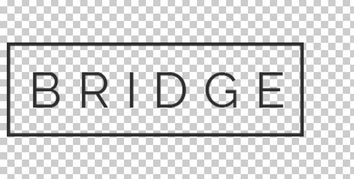 Bridge Crown Essay Business Word PNG, Clipart, Angle, Area, Black, Brand, Bridge Free PNG Download