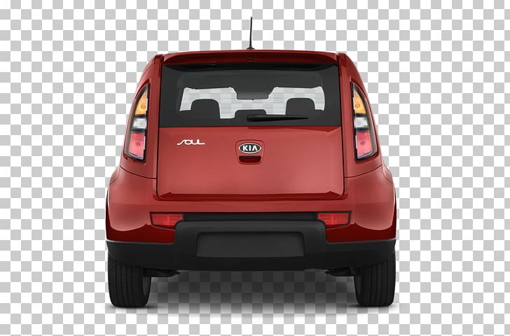 Bumper Kia Soul Compact Car Honda PNG, Clipart, 2011 Honda Element, Automotive Design, Automotive Exterior, Auto Part, Brand Free PNG Download