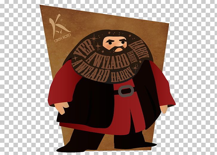 Cartoon Character PNG, Clipart, Art, Cartoon, Character, Fictional Character, Hagrid Free PNG Download