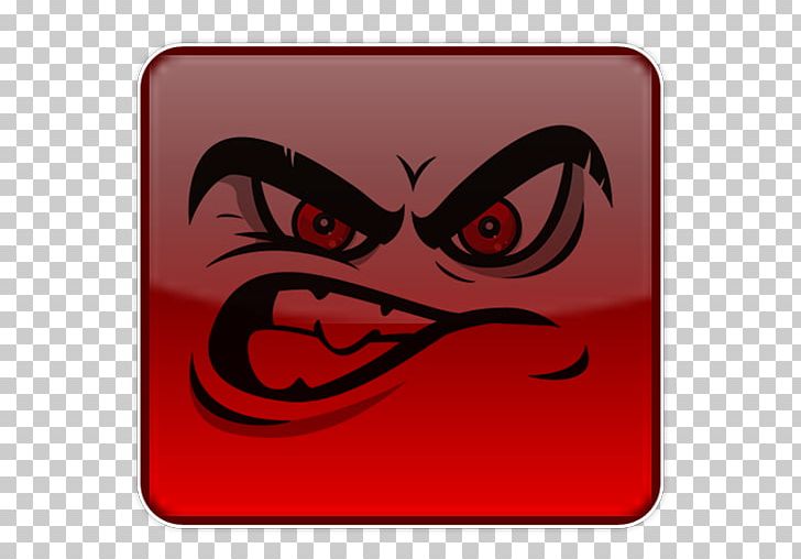 Cartoon Drawing PNG, Clipart, Android, Anger, Anger Management, Apk, Cartoon Free PNG Download
