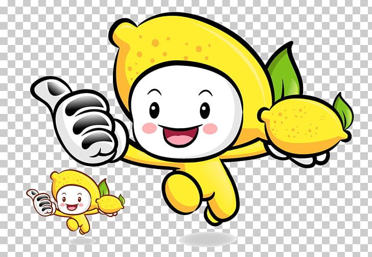 Cartoon Pixel Illustration PNG, Clipart, Cartoon, Cartoon Character, Cartoon Doll, Cartoon Eyes, Cartoons Free PNG Download