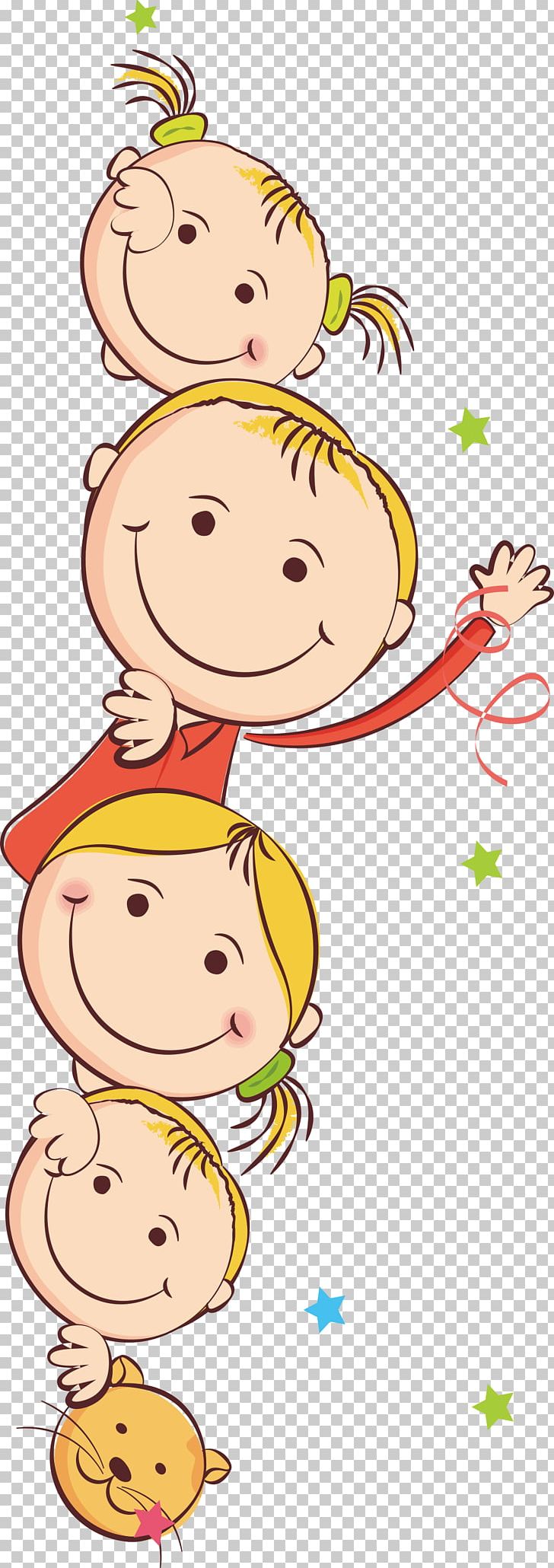 Child PNG, Clipart, Animal, Animals, Balloon Cartoon, Boy, Cartoon Character Free PNG Download