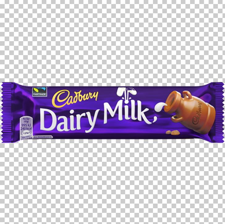 Chocolate Bar Crunchie Cadbury Dairy Milk PNG, Clipart, Almond, Cadbury, Cadbury Dairy Milk, Cadbury Dairy Milk Fruit Nut, Candy Free PNG Download