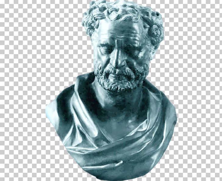 Classical Sculpture Stone Carving Philosopher Ancient Greece Ancient History PNG, Clipart, Ancient Greece, Ancient History, Art, Black And White, Carving Free PNG Download