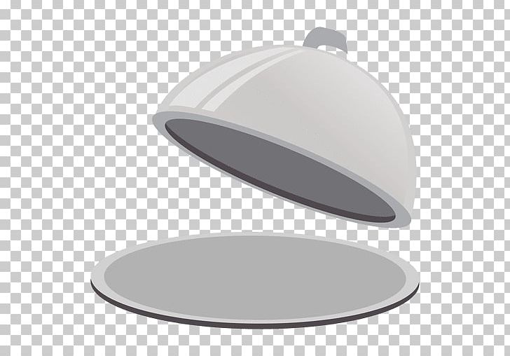 Cloche Computer Icons Plate PNG, Clipart, Angle, Cloche, Computer Icons, Couvert De Table, Dish Free PNG Download