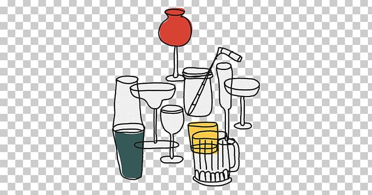 Cocktail Bartender Glass PNG, Clipart, 6park, Alcoholic Drink, Bartender, Bartenders, Bartender Shaker Free PNG Download