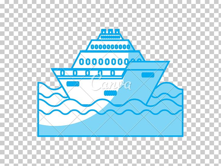 Computer Icons Ship PNG, Clipart, Area, Boat, Brand, Cargo Ship, Computer Icons Free PNG Download