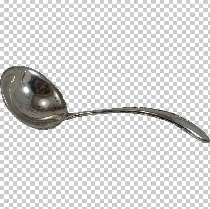 Cutlery Kitchen Utensil Spoon Tableware PNG, Clipart, Cutlery, Flute, Hardware, Household Hardware, Kitchen Free PNG Download