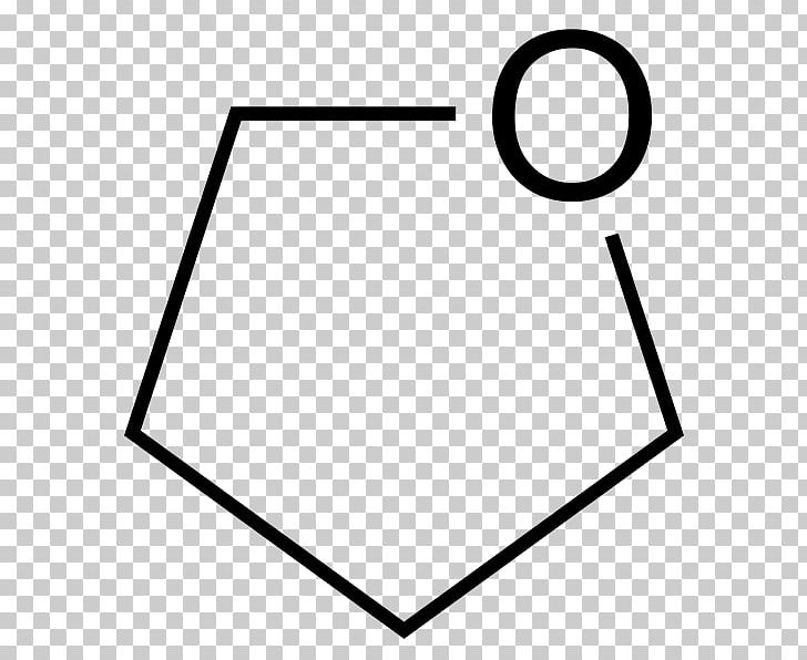 Cyclopentadienyl Complex Sodium Cyclopentadienide Fulvene Cyclopentadiene PNG, Clipart, Angle, Area, Black, Black And White, Chemical Compound Free PNG Download