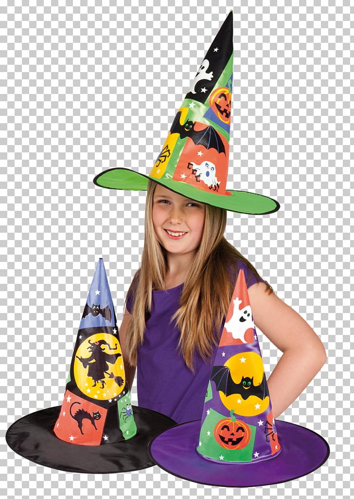 Disguise Toy Shop Hat Costume PNG, Clipart, Child, Clothing, Clothing Accessories, Cosplay, Costume Free PNG Download