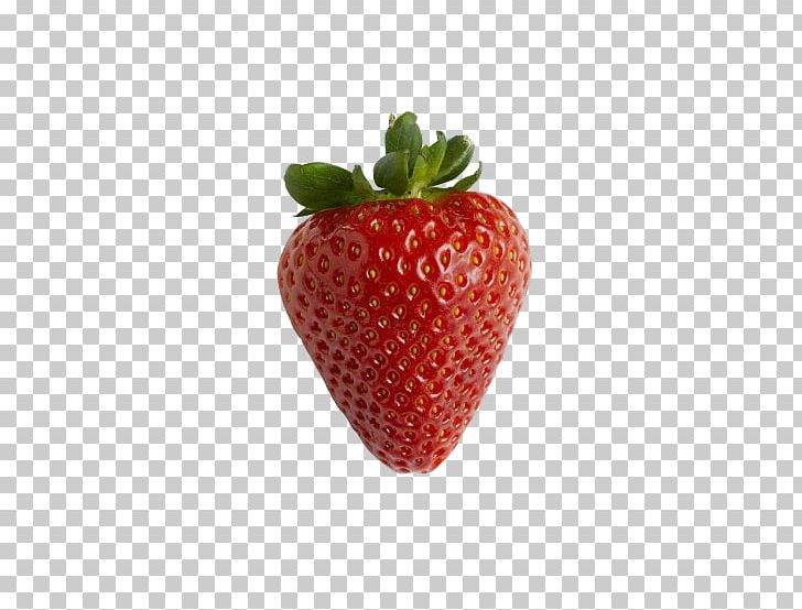 Drawing Strawberry Milkshake Graphics PNG, Clipart, Accessory Fruit, Berry, Cartoon, Dari, Definition Free PNG Download
