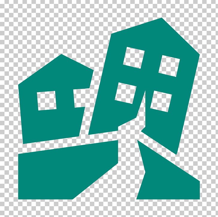 Earthquake Computer Icons PNG, Clipart, Angle, Area, Brand, Computer Icons, Disaster Free PNG Download