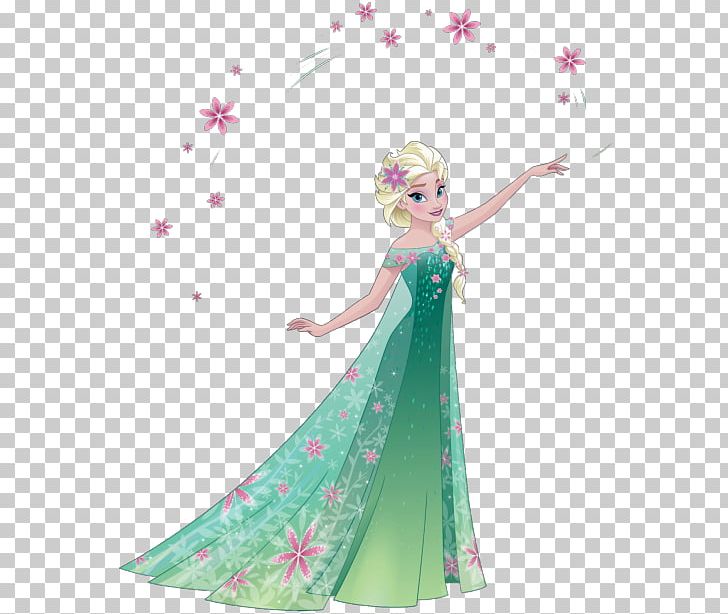 Elsa Anna Olaf Kristoff YouTube PNG, Clipart, Anna, Barbie, Cartoon, Cinderella, Costume Design Free PNG Download