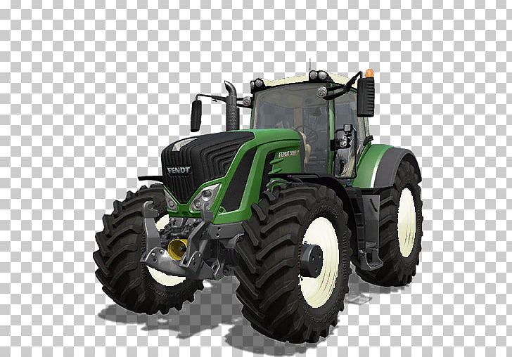 Farming Simulator 17 Tractor Farming Simulator 19 Fendt Agriculture PNG, Clipart, Agricultural Machinery, Agriculture, Automotive Tire, Automotive Wheel System, Combine Harvester Free PNG Download