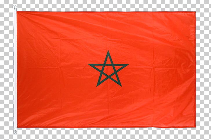 Flag Of Morocco Fahne Salé Rectangle PNG, Clipart, Area, Car, English, Fahne, Flag Free PNG Download