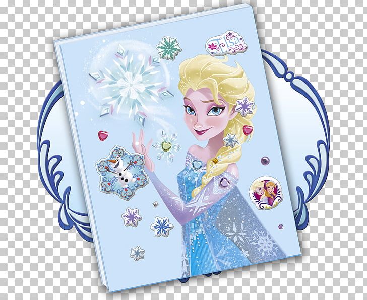 Frozen Crystal Bluza Ice Garnet PNG, Clipart, Blue, Bluza, Crystal, Dc Shoes, Frozen Free PNG Download