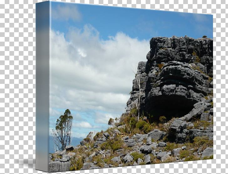 Geology Outcrop National Park Hill Station PNG, Clipart, Escarpment, Formation, Geology, Hill Station, Hill Tree Free PNG Download
