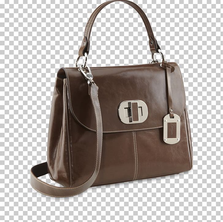 Handbag Fashion Clothing Accessories Diaper Bags PNG, Clipart, Accessories, Anchorage, Bag, Baggage, Brand Free PNG Download