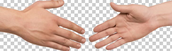 Handshake PNG, Clipart, Arm, Clip Art, Computer Icons, Download, Encapsulated Postscript Free PNG Download