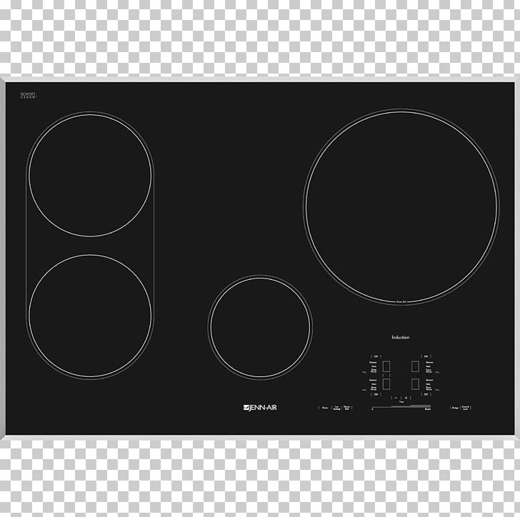 Home Appliance Induction Cooking Cooking Ranges Kochfeld Cocina Vitrocerámica PNG, Clipart, Black, Brand, Ceramic, Circle, Cocina Free PNG Download