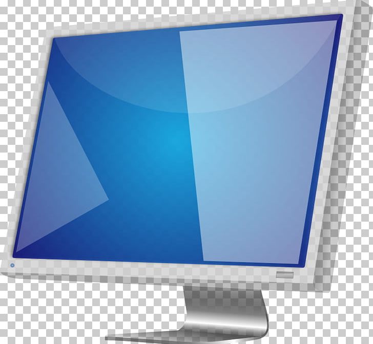 Hotel Computer Monitor Software Workstation Liquid-crystal Display PNG, Clipart, Angle, Computer, Computer Hardware, Computer Monitor Accessory, Computer Wallpaper Free PNG Download