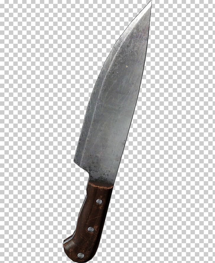 Hunting & Survival Knives Knife PNG, Clipart, Cold Weapon, Damage, Hunting, Hunting Knife, Hunting Survival Knives Free PNG Download