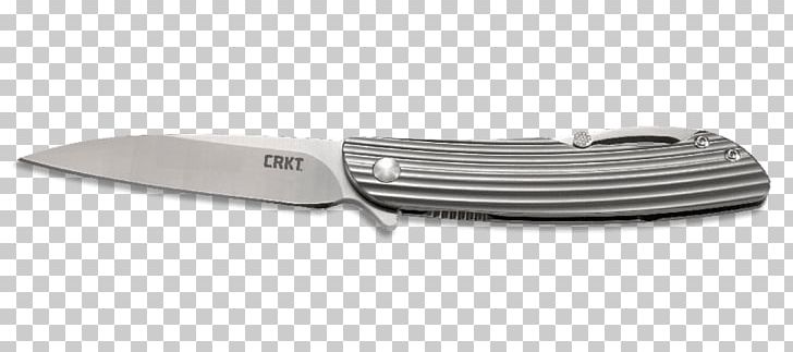 Hunting & Survival Knives Utility Knives Knife Kitchen Knives Blade PNG, Clipart, Cold Weapon, Columbia River Knife Tool, Description, Hardware, Hunting Free PNG Download