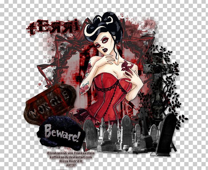 Illustration Poster Pin-up Girl Album Cover Blood PNG, Clipart, Album, Album Cover, Blood, Fictional Character, Graphic Design Free PNG Download