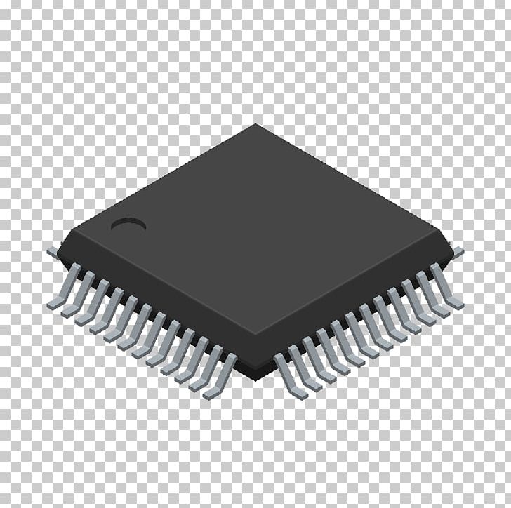 Integrated Circuits & Chips Microcontroller Semiconductor Electronics Electronic Circuit PNG, Clipart, Arm Architecture, Datasheet, Electronic Device, Electronics, Electronics Accessory Free PNG Download