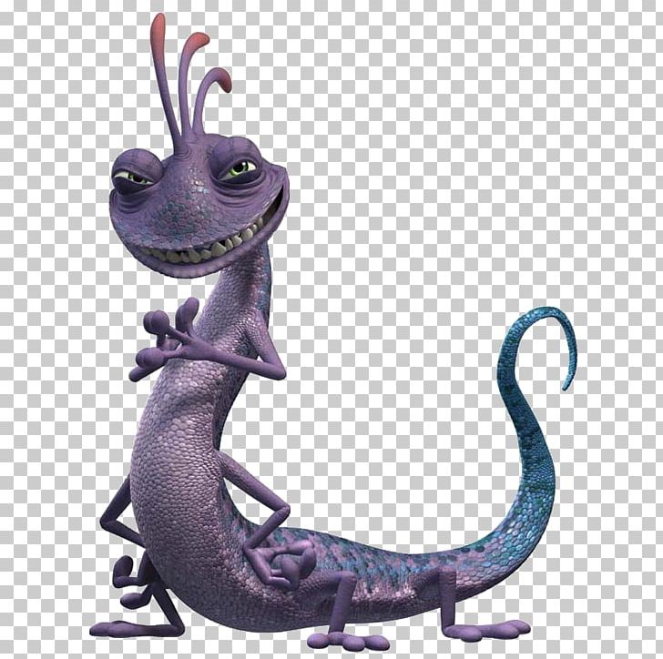 James P. Sullivan Randall Boggs Character Monsters PNG, Clipart, Andrew Stanton, Animation, Antagonist, Character, Deuteragonist Free PNG Download